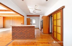 114 Middle Street, Hadfield, Vic 3046