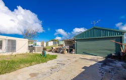 27 Morcombe Road, Leeman, WA 6514