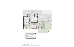 1/95 Barton Street, Monterey, NSW 2217
