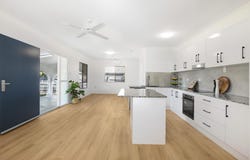15 Jones Street, Parkhurst, Qld 4702