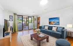 14 Alton Avenue, Concord, NSW 2137