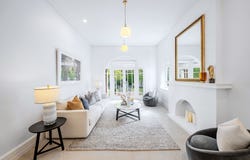 31 Bradleys Head Road, Mosman, NSW 2088