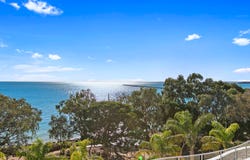 401/569 Esplanade, Urangan, Qld 4655