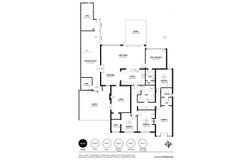 22 Lynmouth Avenue, North Brighton, SA 5048