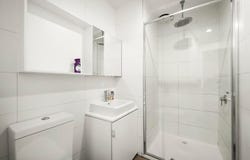 408/33-43 Batman Street, West Melbourne, Vic 3003