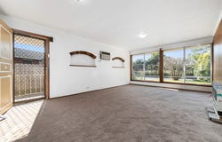 72 Tamarisk Drive, Frankston North, Vic 3200