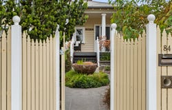 84 High Street, Seymour, Vic 3660