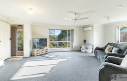 50 Dudley Drive, Goonellabah, NSW 2480