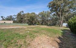 2/65 Lawson Street, Spring Gully, Vic 3550