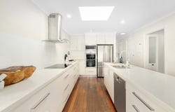 34 Cambourne Avenue, St Ives, NSW 2075