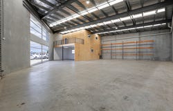 7/135 Corio Quay Road, Norlane, Vic 3214
