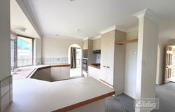 8 Sterling Castle Road, Tin Can Bay, Qld 4580