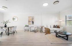 3/210 Morrison Road, Putney, NSW 2112