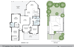 15 Cypress Court, Byron Bay, NSW 2481