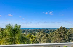 4 Hardwood Court, Buderim, Qld 4556