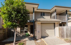 15/80-92 Groth Road, Boondall, Qld 4034