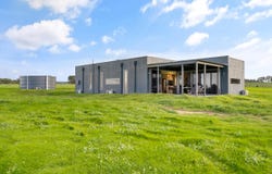 732 Brockman Highway, Karridale, WA 6288