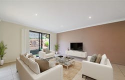 7 Nicholas Close, Narangba, Qld 4504