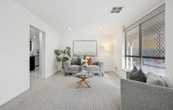 29A Ninth Avenue, St Peters, SA 5069