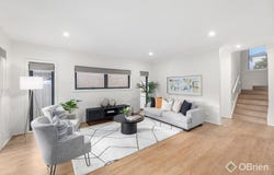 2/280 Wantirna Road, Wantirna, Vic 3152