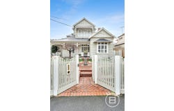 25 Thomas Street, Moonee Ponds, Vic 3039