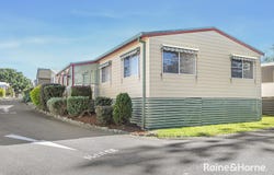 18/1a Kalaroo Road, Redhead, NSW 2290