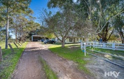 1225 Railway Parade, Bullsbrook, WA 6084