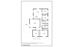 61 Wade Street, Crookwell, NSW 2583