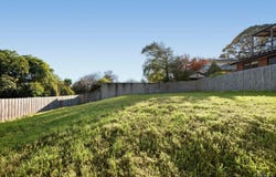 Lot 2, 9 Taurus Court, Lilydale, Vic 3140