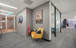2T and 3T, 5 Claremont Street, South Yarra, Vic 3141