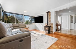 22 Dumaresq Parade, Metford, NSW 2323