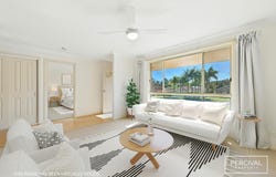 58 Amira Drive, Port Macquarie, NSW 2444