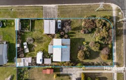 79 Goldie Street, Wynyard, Tas 7325
