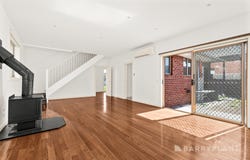 50 Ophir Street, Broadmeadows, Vic 3047