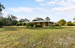 2278 South Gippsland Highway, Woodside, Vic 3874