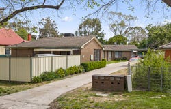 2/9 Hannah Street, Benalla, Vic 3672