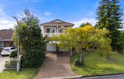 64 Jacaranda Crescent, Casula, NSW 2170