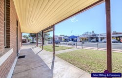 17 Maughan Street, Wellington, NSW 2820