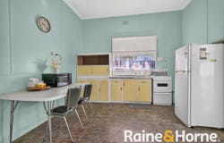 370 Fitzroy Street, Dubbo, NSW 2830