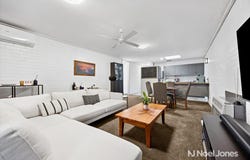 2/32-34 Mount Dandenong Road, Ringwood East, Vic 3135