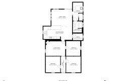 23 Coolamon Street, Ariah Park, NSW 2665
