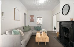 27 Edward Street, Tenambit, NSW 2323