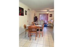 1/120 Banana Street, Granville, Qld 4650