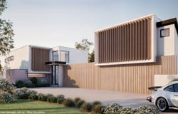 12 Eden Court, Ascot Vale, Vic 3032