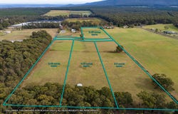 11 Rowland Road, Kinglake West, Vic 3757