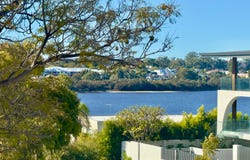 21 Rookwood Street, Mount Pleasant, WA 6153