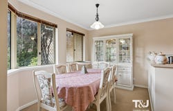 19/161 Abbett Street, Scarborough, WA 6019