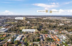 39 St Albans Road, Schofields, NSW 2762