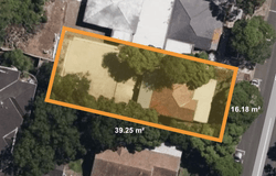 21 Memorial Avenue, Merrylands, NSW 2160