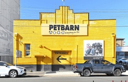 176-178 Railway Parade, Kogarah, NSW 2217
